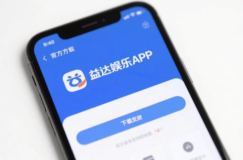 天美3平台APP下载终极指南：iOS与安卓设备安全安装教程