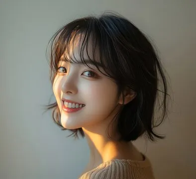 电子天美3